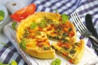 ��������� �� ������� � ������ ��� �������