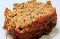 ��������� �� ����� ��� ������, ������� � �����