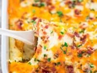 ��������� �� ��������� ���� ��� ������ �����, ����� � ��������