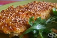 ��������� �� ������� ���� � ���� � �����