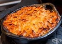 ��������� ��������� � �������� � ������