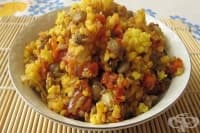 ��������� �� ����� � ���� ��� ���������