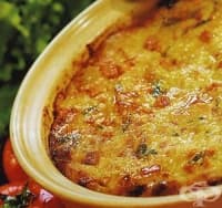 ��������� �� ������� ������ � ������� ����� � �������� ���