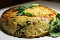 ��������� �� ������� ��� ������, ����� � ������ ������