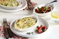 ��������� �� ������ � ����, ������ � ��������