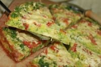 ��������� �� �������� � ���� � ��������