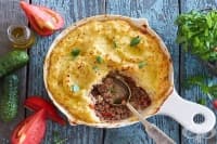 ��������� �� ������ � ������� �����