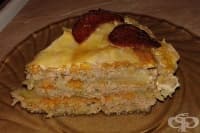 ������������� ��������� �� ���� � �����, ���� � ��������� �������