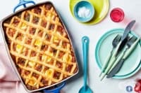 ��������� � �����, ������ � ������ ����