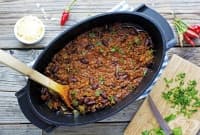 �������� ��������� � ����, ��� � �����