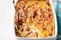 ��������� � ������ �������� � ��������� ����