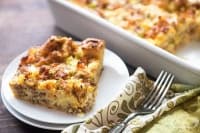 ��������� �� ��������� ���� � �����, ����� � ���������