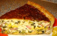 ��������� � ����, ������ � ��������� ������� � ��������