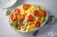 ��������� � �������, ����� � ���� ���