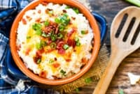 ��������� � �������, ��������� ���� � ������ ������