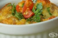 ��������� �� ������� �� ���� � �����