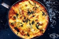 ��������� � ����� � ����� ������