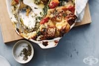 ��������� ��� ���� ����, ������ � ��� ���� �����e