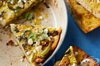 ��������� � �������� � ������ ����