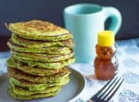 ������������ ��������� ��� ������ � ������ �����