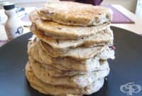 ������������ ��������� ��� ������ � ������� ���������