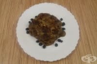 ������ ������������ ��������� ��� �����