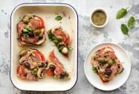 ������������ ���� ��������