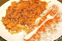 �������� ���� � ����� � �������