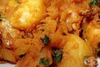 �������� ���� � �������