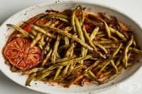 �������� ����� ��� � �����