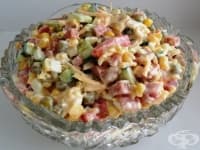 ����������� ������ � ������ ����, �������� � ��������