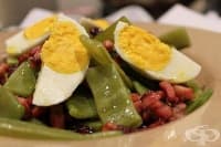 ����� ����� � ����� � ������� ����