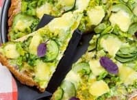 ������ ���� � ����� ������ � �����