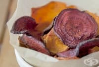 ������������ ���������� ���� �� �����