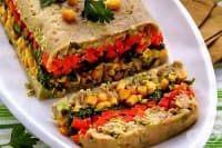 ���� �� ��������� � ��� � ��������