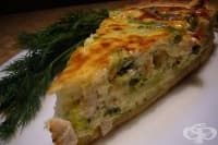 ���������� ��� � ������� � �����