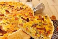 ���������� ��� � ����, ����� � ����������� �������