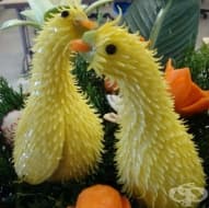 ��������� �������