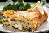 ����������� ������� � �����, ����� ��� � ������ �������