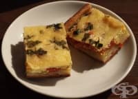 ����������� ������ � �����