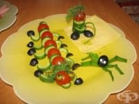 ���������� ���� �� ��������� ����������� ����������