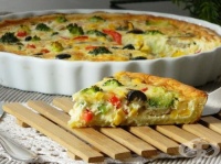 ������������� ����������� ����