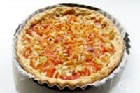 ����������� ����� ���� � ��������