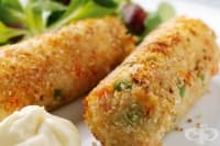 ����������� ������� ��� ������ ������