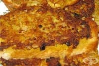 ����� ����������� �������� � ����