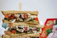 ����������� �������� � ����, ����� � ��������