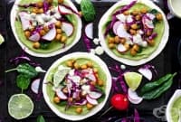 ����� ��� ��������� � �����