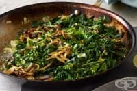 ������ ��� ��� ������ ������ ���������