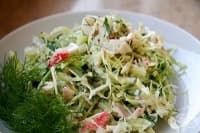 ������ ������ � ����� �� ���� � ��������