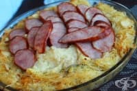 ��������� �� ������ ���� � ��������� ���� � ����� ������